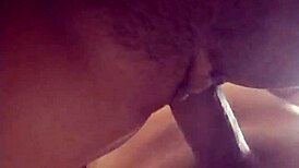 k4 brings intense assfucking and anal sex