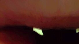 Is this the wife of a cuckold? Check her out!