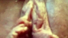 Alternative Bisexual Shares Financial Domination Tips