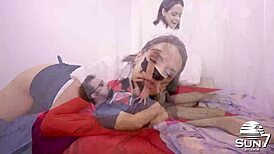 young secretary goes to her boss's house and gets dicked, i don't care about work i want to fuck