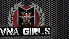 Sex arrangement neighbor alix lynx gotta fuck alex legends dick