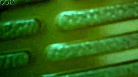 chuymaury ball busting with domme mommy