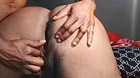 nigarchrist - update 1444 - petal 20250617 155219 - jun 17 2025