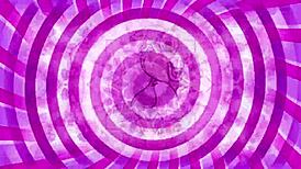 teasing femdom pegging my well-trained sissy with jerk instructions