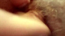 Alternative Bisexual Shares Financial Domination Tips