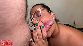 Essa Namorada Infiel É Ninfomaníaca E Não Trepa Sem Dar O Cu