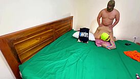 �The Passion That Consumes Us My Stepsisters Husband Fucks Me So Good That He Makes Me Ride His Dick And Cum Many Times Without A Condom Im Sorry Stepsister Real Amateur Homemade Sex