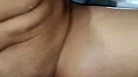 Sexo Casero En La Ducha Con Juguetes