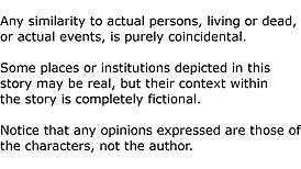 Let's Play Clara's Bittersweet Day - Ending 2!