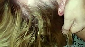 throat pie with my cock 😏