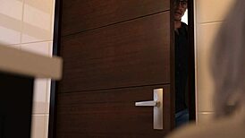 Let's Play Clara's Bittersweet Day - Ending 2!