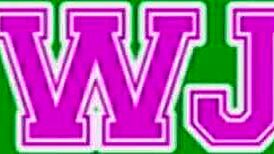 stimulating males hard boner