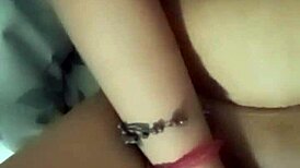 Homemade Video Of Domestic Worker Hired At Church