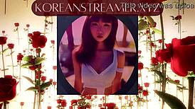 जवान कोरियन औरतें बीच पर वर्जिन इंटरव्यू में