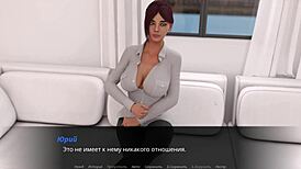 you play through echoes of lust episode 2 part 12 completely