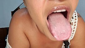 Jealous Birthday Gift