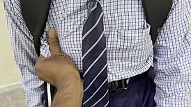 देसी स्कूलगर्ल बॉयफ्रेंड को फक करती है!