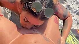 friends seeking excitement while husbands are away