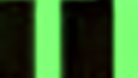 a story of infidelity unfolds with fucking