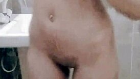 Does the devar fuck his bhabhi at home in outdoor dorm?