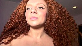 My wife gifted me her best friend on my birthday, we had intense sex