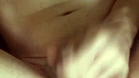 I cum hard from intense anal pounding with a big cock