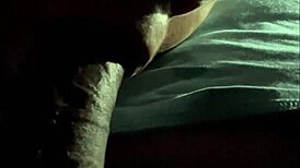 crashout vday head - splackcity