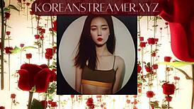 जवान कोरियन औरतें बीच पर वर्जिन इंटरव्यू में