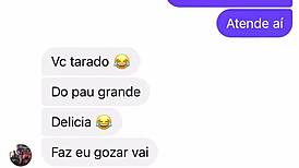 Married webcam slut engages in intense fucking