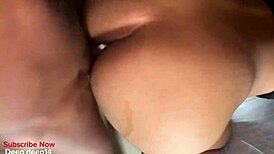 She just got her iphone 16 after 7 crazy dorm fucks 😍