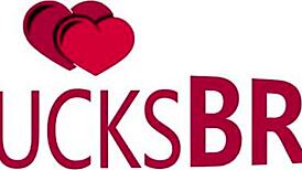 watch as this stepsiblings relationship gets filthier by the minute.