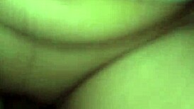 novinha safada fucking around