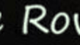 Beg for my pussy ellie rowyn