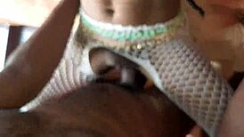 her pussy taste delicious