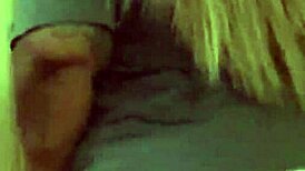 Yung Basquiat Teams Up With A1 District For 2024 Showcase