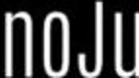 Mama Colombiana Gets Bred By A Big Black American Man