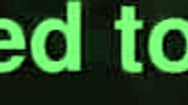 Beg for my pussy ellie rowyn