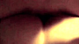 pov doggy style pounding wet teen