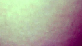 Sexo Casero En La Ducha Con Juguetes