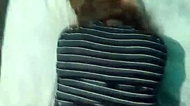 wow, pov doggystyle webcam with that emo milf!