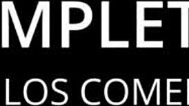 Madrastra Encuentra A Su Hijastro Masturbandose En Su Cuarto El Celular Se Queda Grabando Todo Señora Milf Mexicana Video Casero