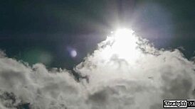 Thing From Lake Hunts Pussy