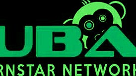 Creeper peeper catches alix dressing on hidden camera