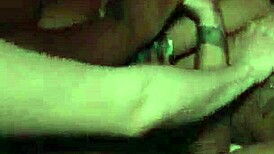 All Star Orgy With Monster Cocks And Big Tits