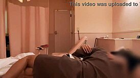 Mature milf licks pussy high definition babe