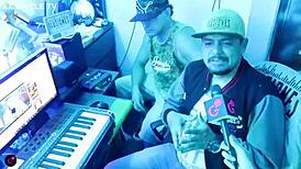 From singing on buses to becoming a master composer and singer, i messed up the lyrics sometimes but nailed the melodies