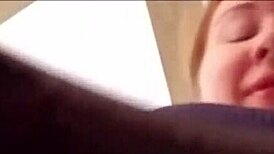 Beg for my pussy ellie rowyn