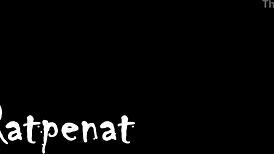 Exchange of favors trailer part two with blonde european star