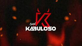 eu olho pra bunda dela enquanto ela olha a vista