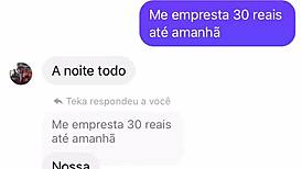 Married webcam slut engages in intense fucking